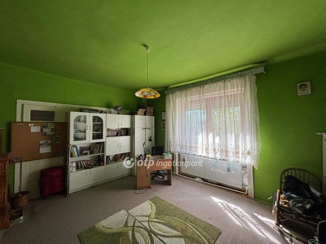 Eladó családi ház, Hajdúhadházon 39.9 M Ft, 3 szobás