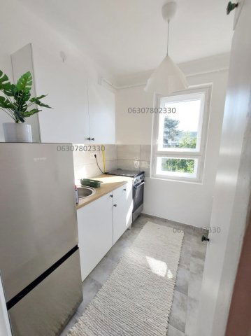 Eladó téglalakás, Budapesten, II. kerületben 110 M Ft, 2 szobás