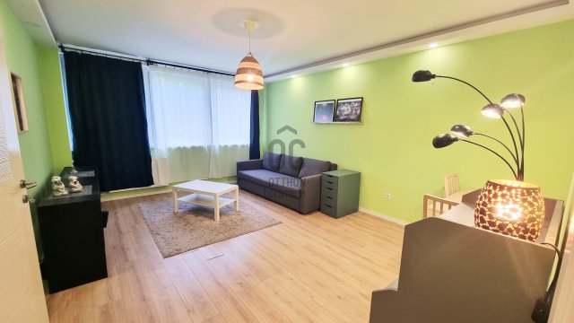 Eladó panellakás, Budapesten, XIV. kerületben, Gvadányi utcában