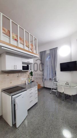 Eladó téglalakás, Budapesten, XIII. kerületben 135.713 M Ft