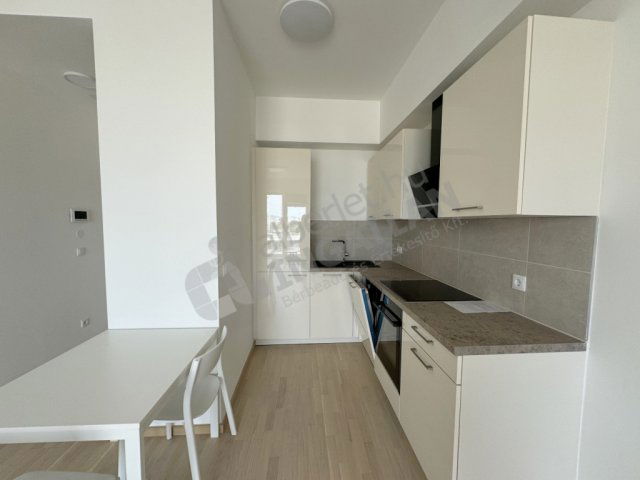 Kiadó téglalakás, albérlet, Budapesten, XI. kerületben