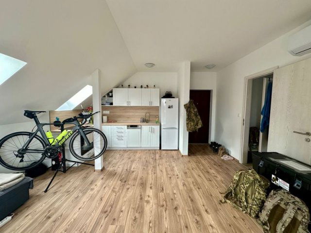 Kiadó téglalakás, albérlet, Érden 260 E Ft / hó, 2 szobás