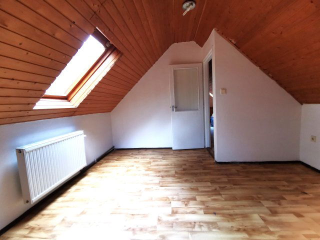 Eladó családi ház, Budakeszin 59.9 M Ft, 4 szobás