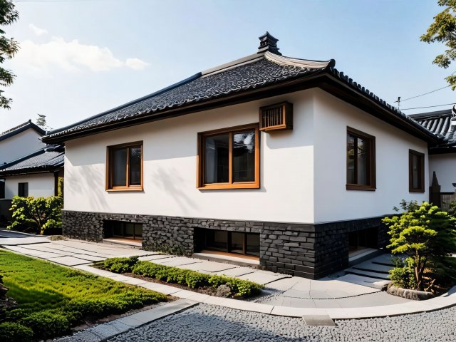 Eladó családi ház, Dunaharasztin, Márton Áron utcában