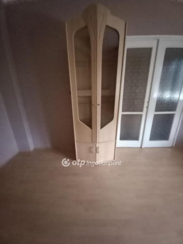 Eladó ikerház, Harkányban 29.85 M Ft, 2 szobás