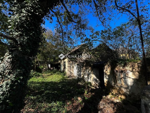 Eladó családi ház, Kékkúton 29.9 M Ft, 1 szobás