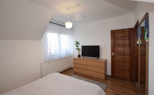 Eladó téglalakás, Debrecenben 79 M Ft, 3+1 szobás