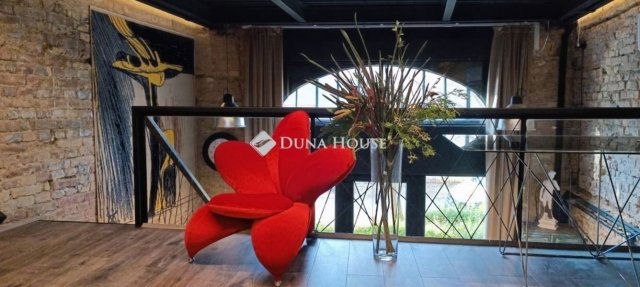 Kiadó üzlethelyiség, Budapesten, VIII. kerületben 360 E Ft / hó