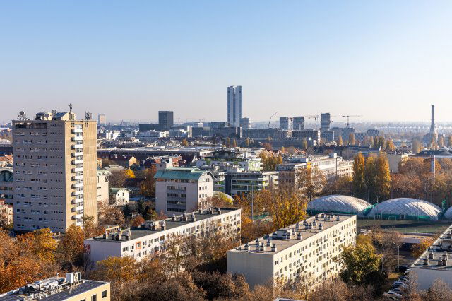 Eladó téglalakás, XI. kerületben, Fejér Lipót utcában