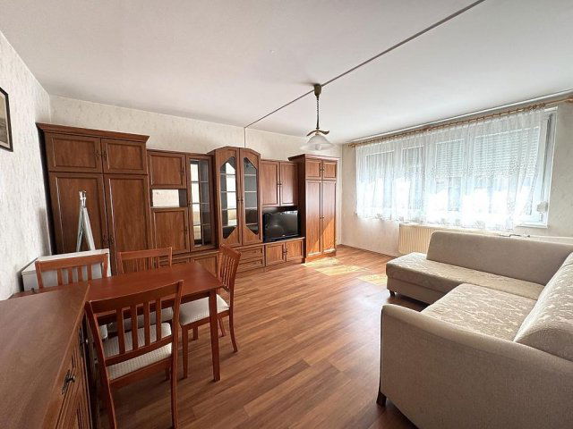 Kiadó panellakás, albérlet, XXI. kerületben, Óvoda utcában