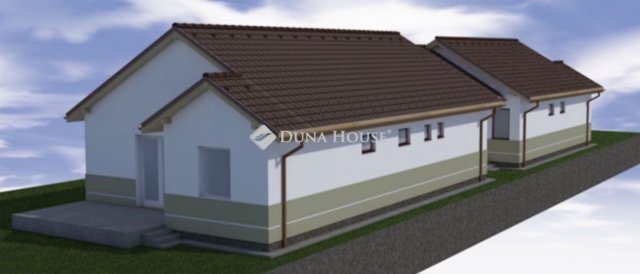 Eladó családi ház, Csörögön 129.9 M Ft, 5 szobás