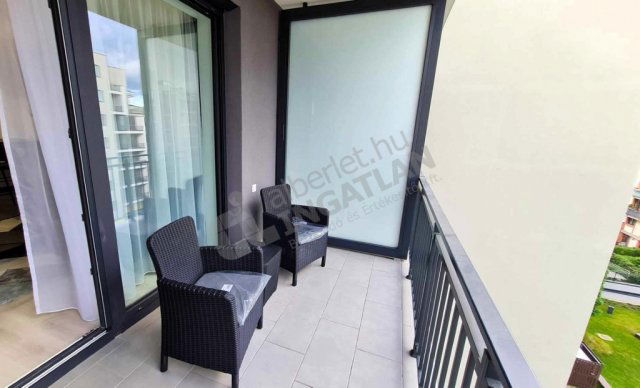 Kiadó téglalakás, albérlet, Budapesten, XIII. kerületben