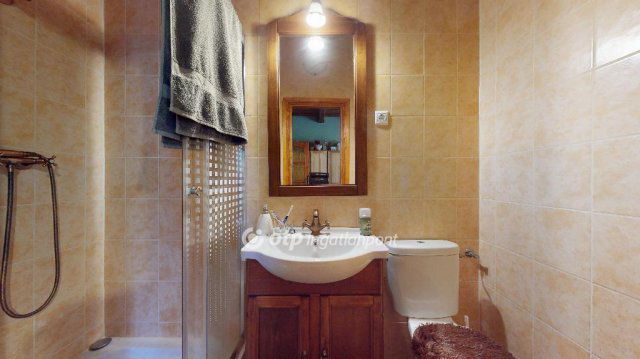 Eladó családi ház, Bódvarákón 75 M Ft, 4 szobás