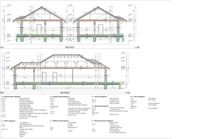 Eladó telek, Csörögön 89 M Ft, 5 szobás / költözzbe.hu