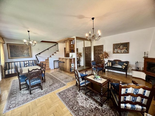 Eladó téglalakás, Budapesten, III. kerületben 129.9 M Ft