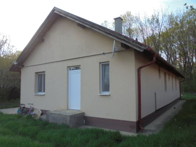 Eladó családi ház, Debrecenben 89.5 M Ft, 3 szobás