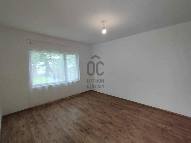 Eladó családi ház, Gödön 94.9 M Ft, 3 szobás