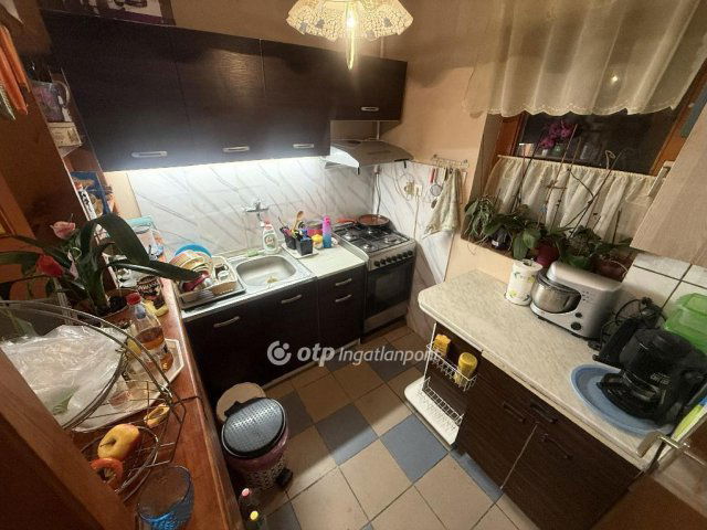 Eladó családi ház, Tiszakécskén 49.9 M Ft, 3 szobás