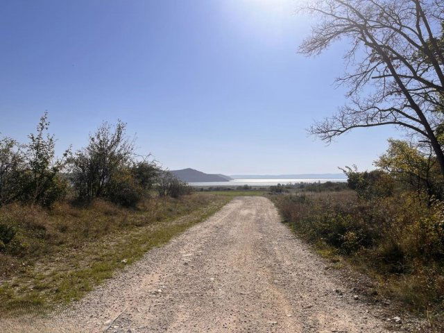 Eladó családi ház, Örvényesen 129 M Ft, 6 szobás