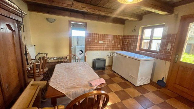 Eladó családi ház, Szőcén 85 M Ft, 3 szobás
