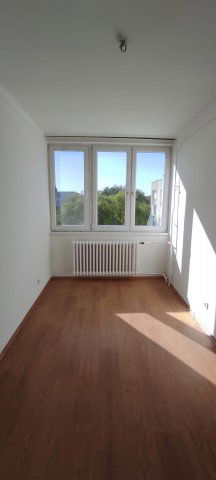 Eladó téglalakás, Nyíregyházán 34.25 M Ft, 2 szobás