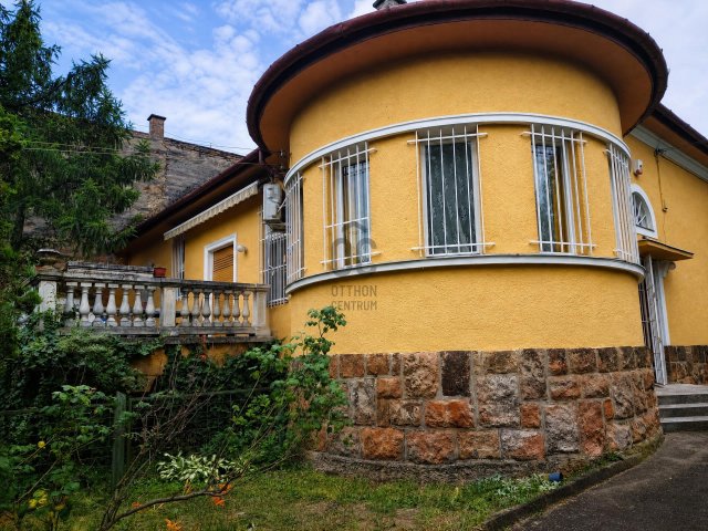 Eladó családi ház, Budapesten, X. kerületben 139.9 M Ft