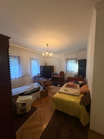 Eladó családi ház, Budapesten, II. kerületben 169 M Ft