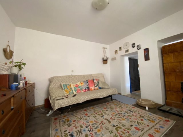 Eladó nyaraló, Rezin 36.5 M Ft, 2 szobás / költözzbe.hu