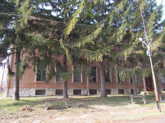 Eladó ipari ingatlan, Dudaron 40 M Ft / költözzbe.hu