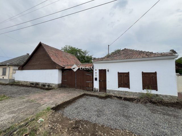 Eladó családi ház, Aldebrőn 100 M Ft, 4 szobás