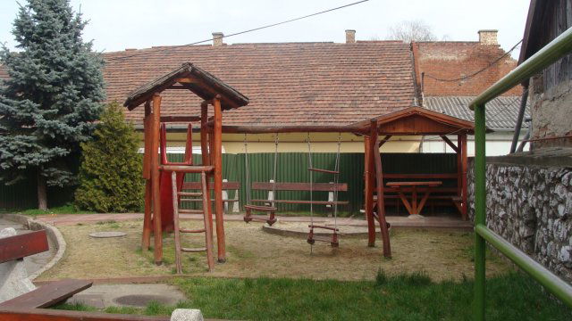 Kiadó téglalakás, albérlet, Miskolcon, Baross Gábor úton
