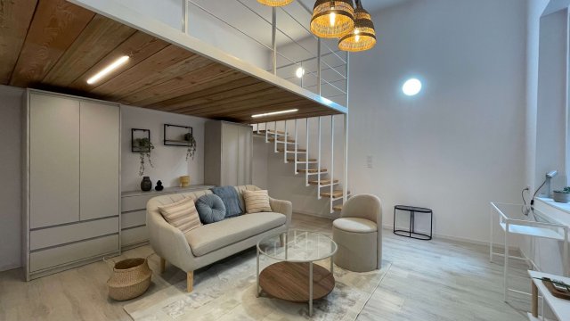 Eladó téglalakás, Budapesten, XII. kerületben 82.9 M Ft