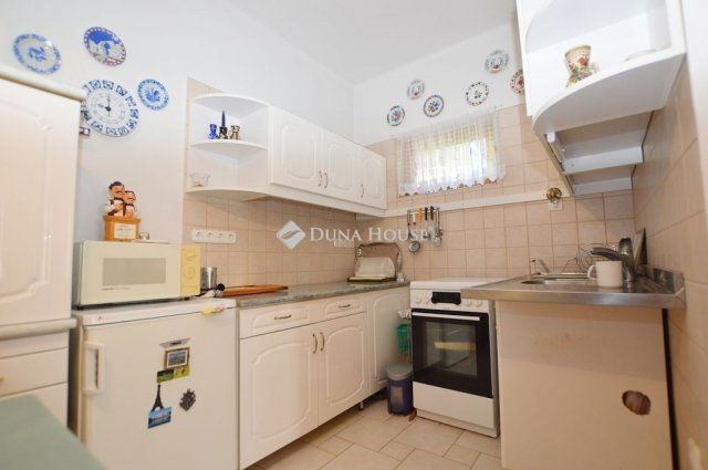 Eladó családi ház, Budapesten, II. kerületben 249 M Ft, 5 szobás