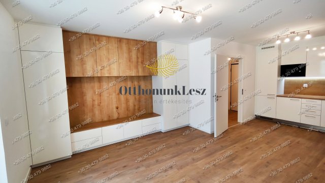 Kiadó téglalakás, albérlet, XIII. kerületben, Szabolcs utcában
