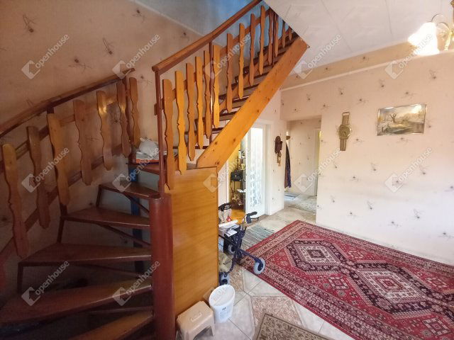 Eladó családi ház, Szászbereken 37.99 M Ft, 3 szobás