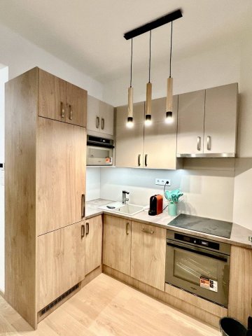 Eladó téglalakás, Budapesten, I. kerületben 124.5 M Ft