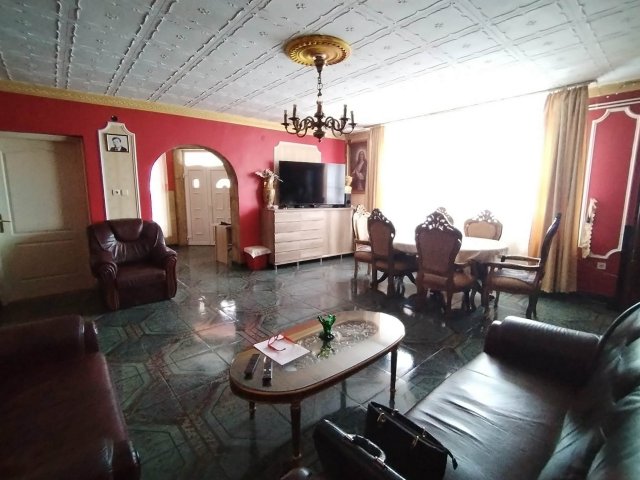 Eladó családi ház, Bátonyterenyén 68 M Ft, 3 szobás