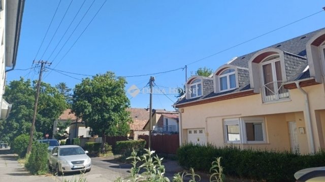Eladó téglalakás, Budapesten, IV. kerületben 59.9 M Ft, 4 szobás