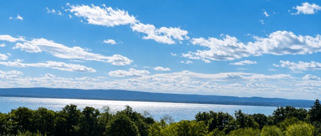 Eladó telek, Balatonszepezden 53.9 M Ft / költözzbe.hu