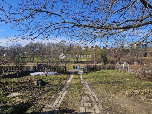 Eladó családi ház, Kozármislenyen 59.75 M Ft, 3 szobás