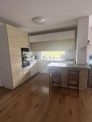 Eladó családi ház, Inárcson 129 M Ft, 5 szobás