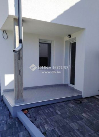 Eladó téglalakás, Budapesten, XVI. kerületben 74.9 M Ft