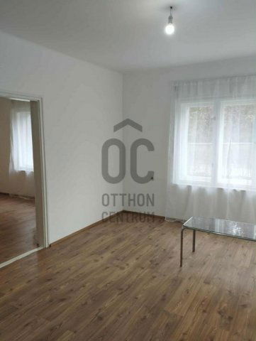 Eladó családi ház, Gödön 94.9 M Ft, 3 szobás