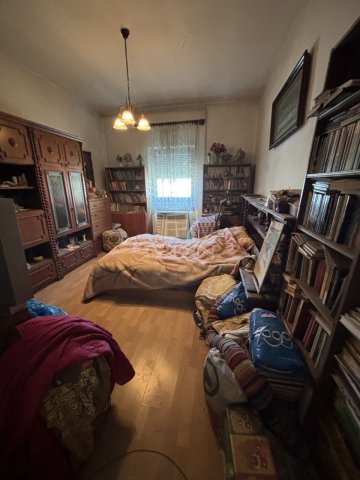 Eladó téglalakás, Komáromban 27.9 M Ft, 2 szobás