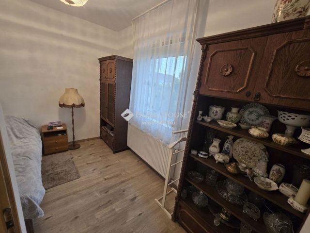 Eladó családi ház, Taksonyon 74.9 M Ft, 4 szobás