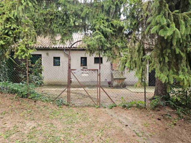 Eladó családi ház, Fonyódon 55 M Ft, 3 szobás