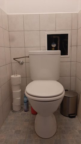Kiadó téglalakás, albérlet, XIII. kerületben, Radnóti Miklós utcában