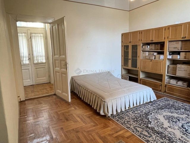 Eladó téglalakás, Budapesten, V. kerületben 149 M Ft, 3 szobás