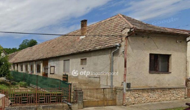 Eladó családi ház, Görcsönyben 36.9 M Ft, 3 szobás