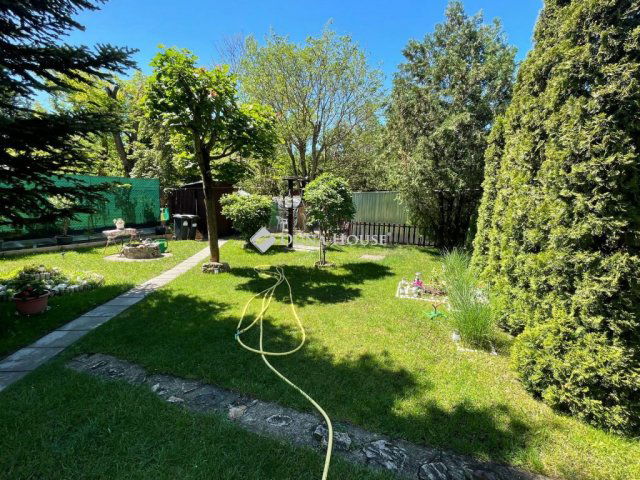 Eladó nyaraló, Lakitelken 25.9 M Ft, 1+2 szobás